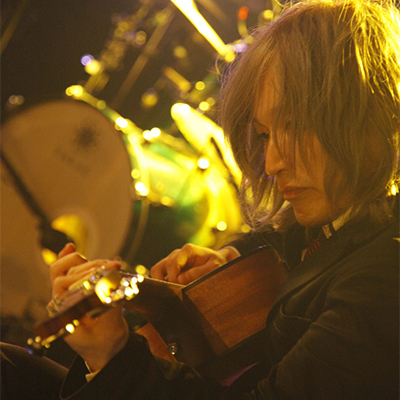 坂田 善也