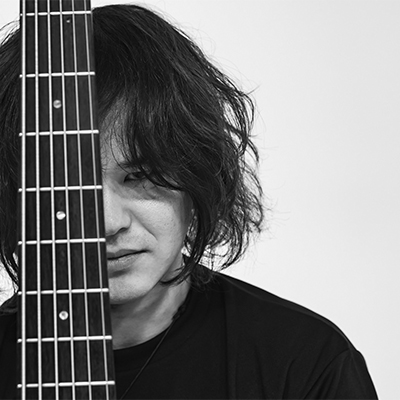 池尻 晴乃介