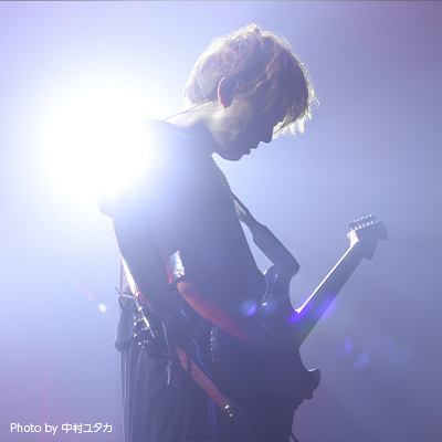 宮﨑 大介
